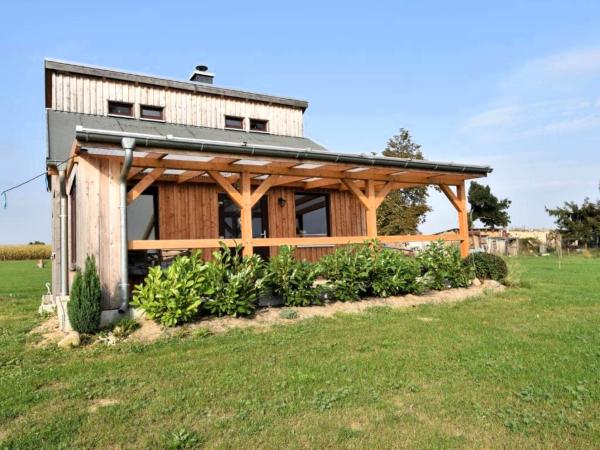 Villa photo 3