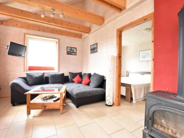 Villa photo 2
