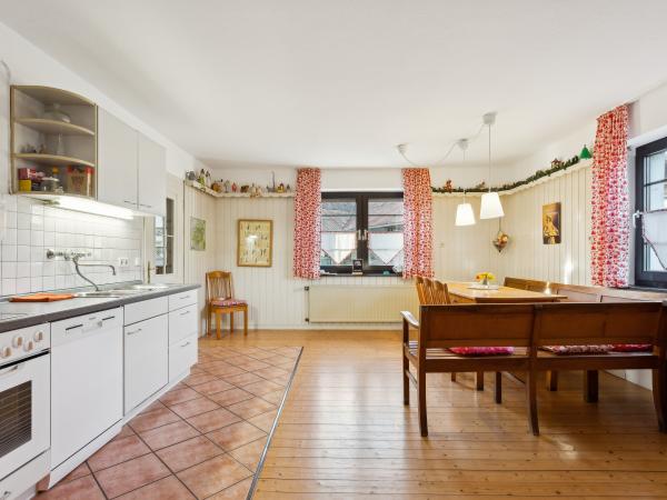 Villa photo 5