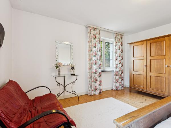 Villa photo 4
