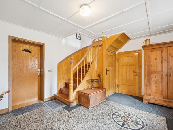 Villa photo 4
