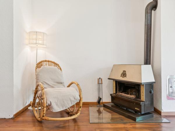 Villa photo 2