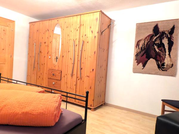 Villa photo 5