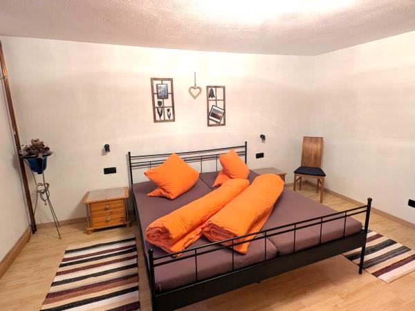 Villa photo 4