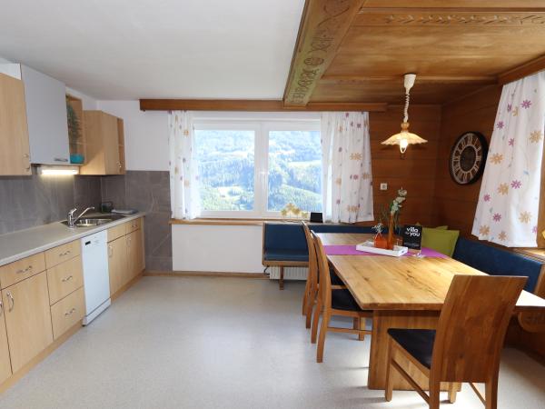 Villa photo 2