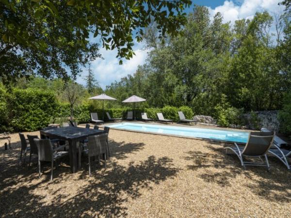 Villa photo 4