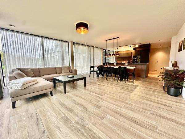 Villa photo 4