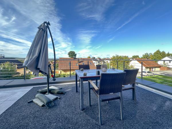 Villa photo 2
