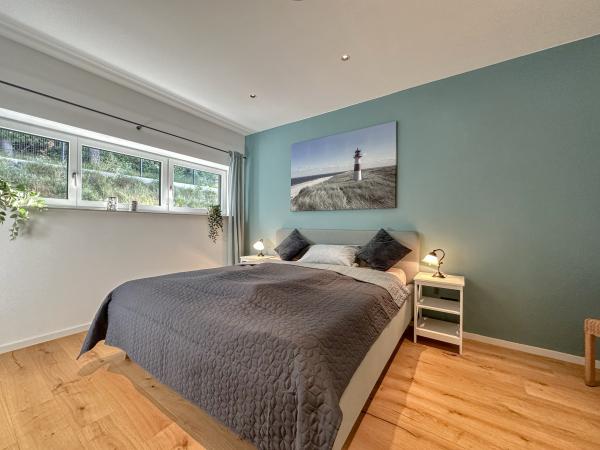 Villa photo 5