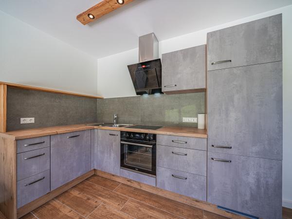 Villa photo 4