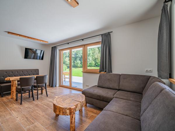Villa photo 3