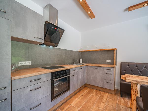 Villa photo 4