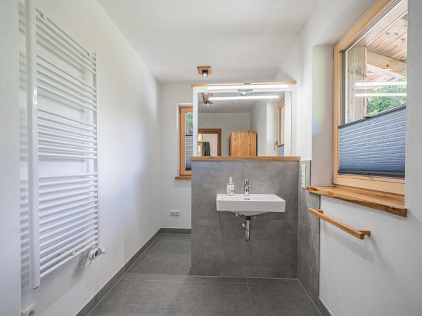 Villa photo 4