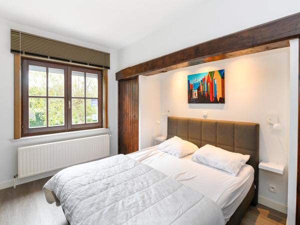 Villa photo 5