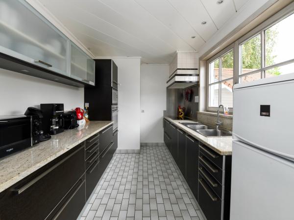 Villa photo 4