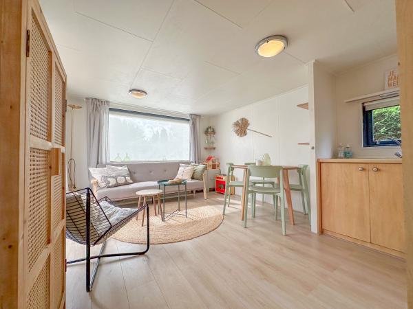 Villa photo 4