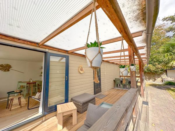 Villa photo 2