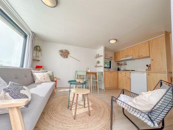Villa photo 3