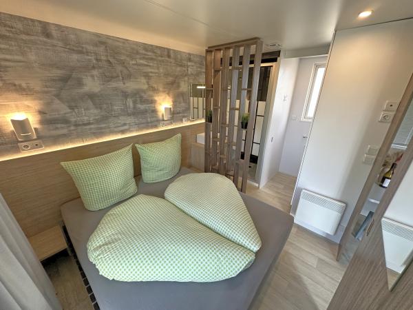 Villa photo 5