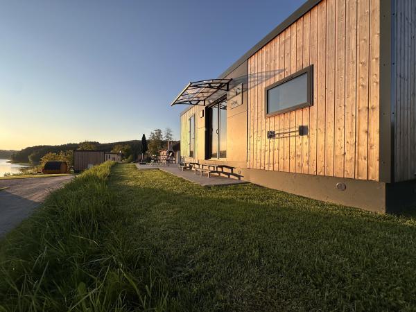 Villa photo 2