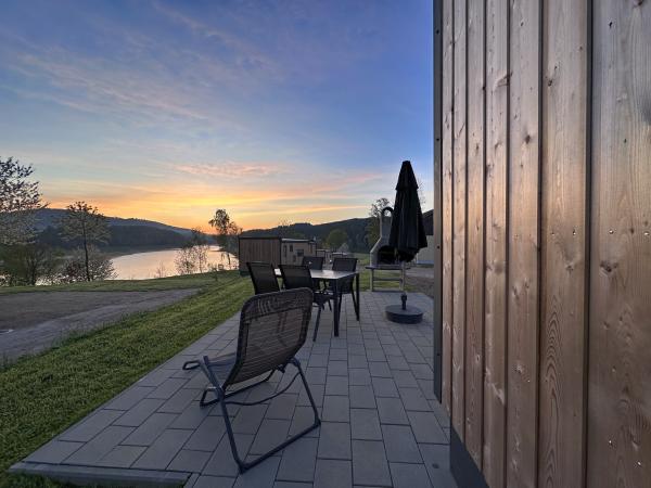 Villa photo 3