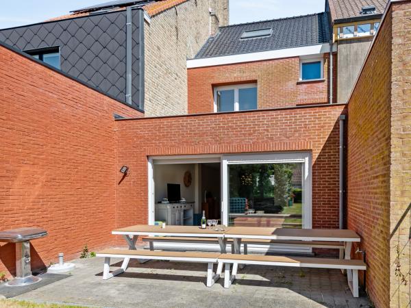 Villa photo 5