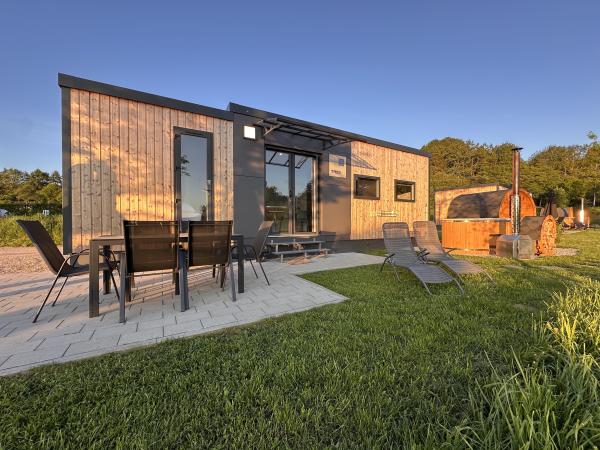 Villa photo 2