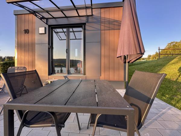 Villa photo 2