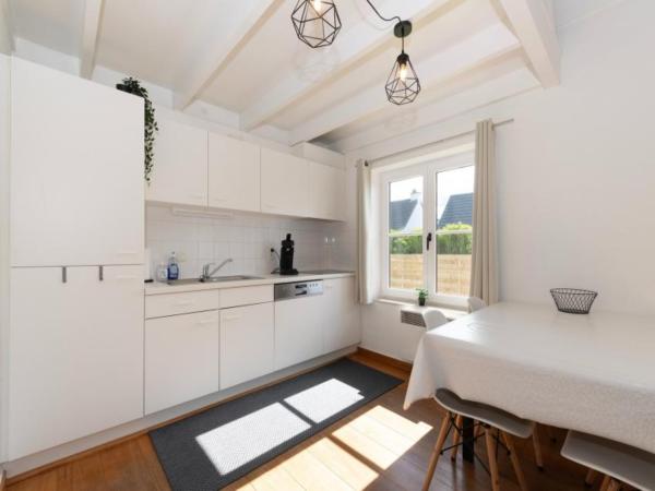 Villa photo 5