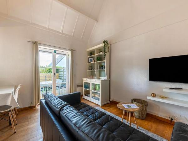 Villa photo 3
