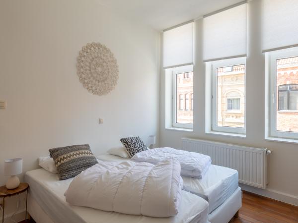 Villa photo 5