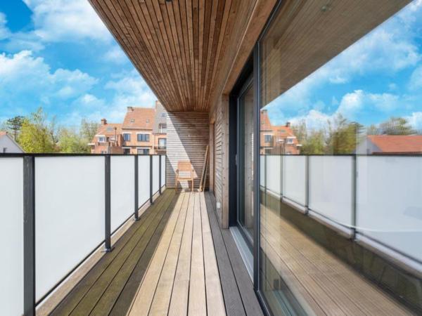 Villa photo 2