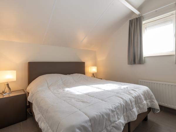 Villa photo 5