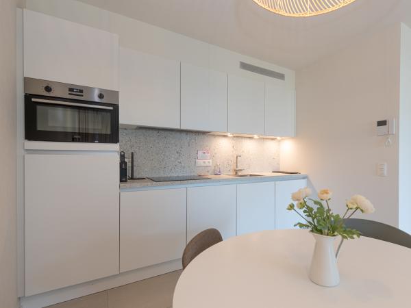 Villa photo 5