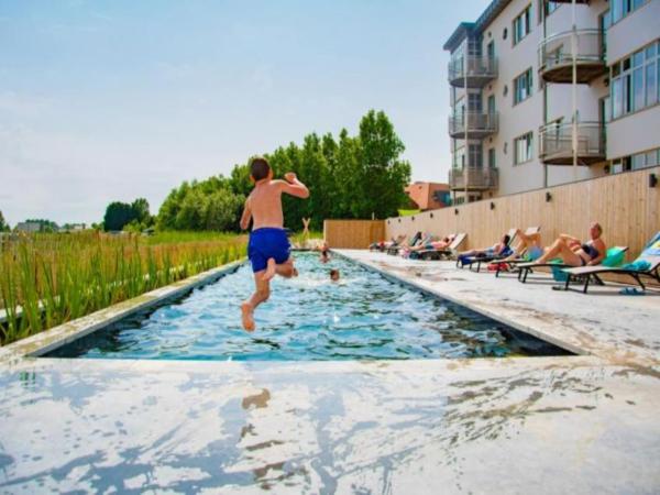 Villa photo 4