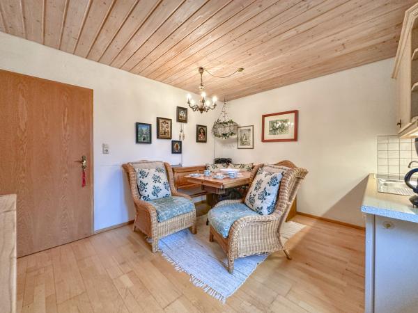 Villa photo 5