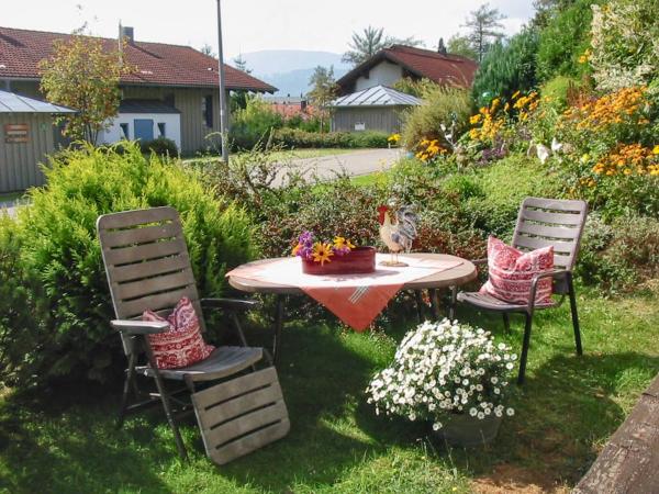 Villa photo 3