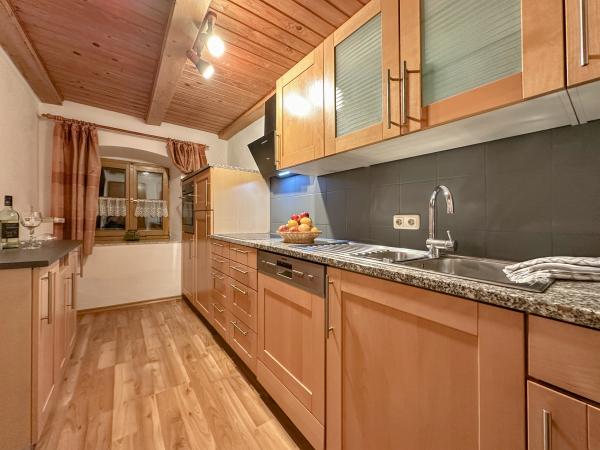 Villa photo 5