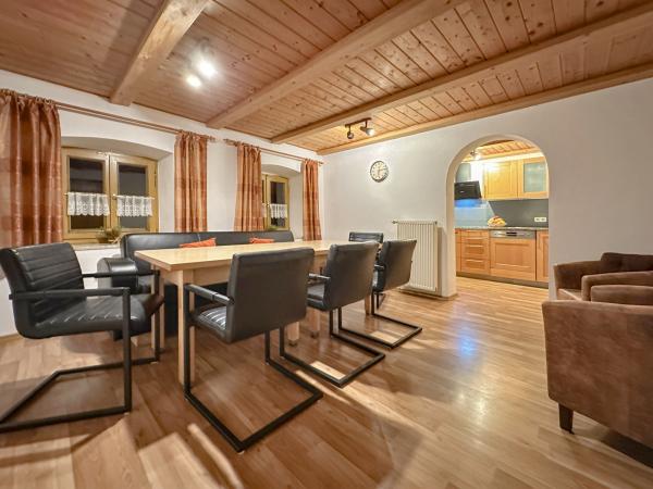 Villa photo 4