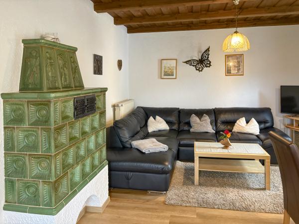 Villa photo 5