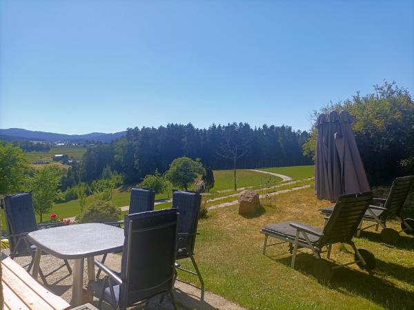 Villa photo 3