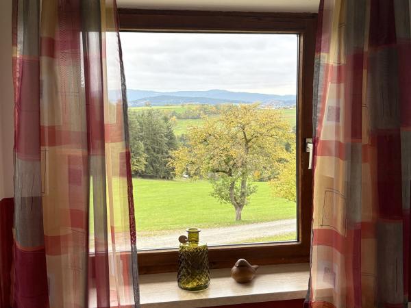 Villa photo 5