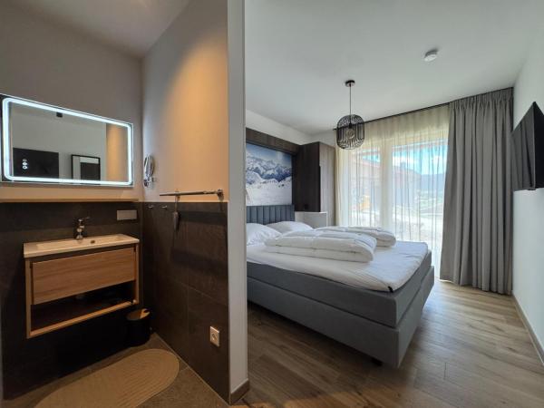 Villa photo 5