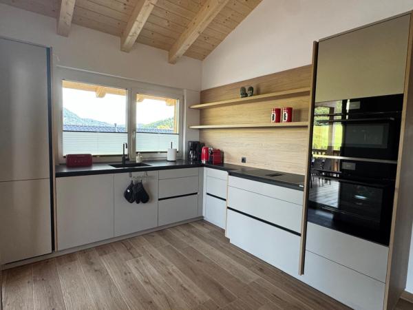 Villa photo 3