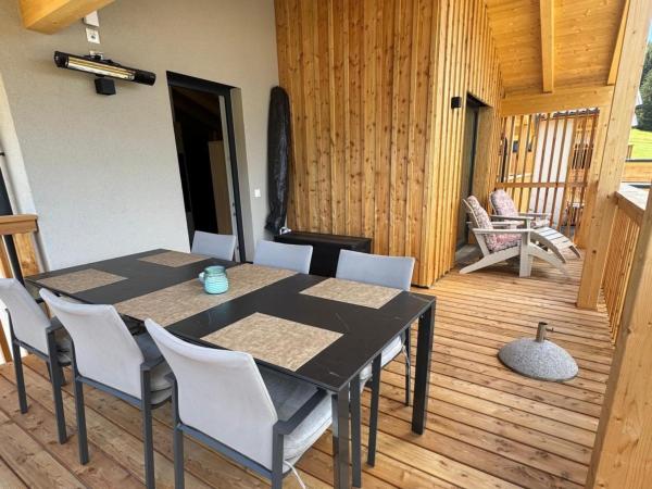 Villa photo 4