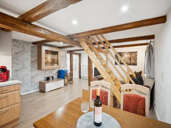 Villa photo 3