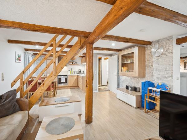 Villa photo 5
