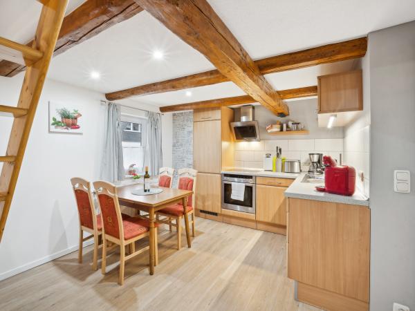 Villa photo 4