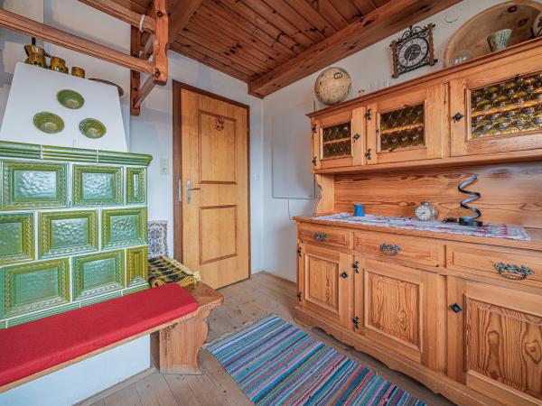 Villa photo 4