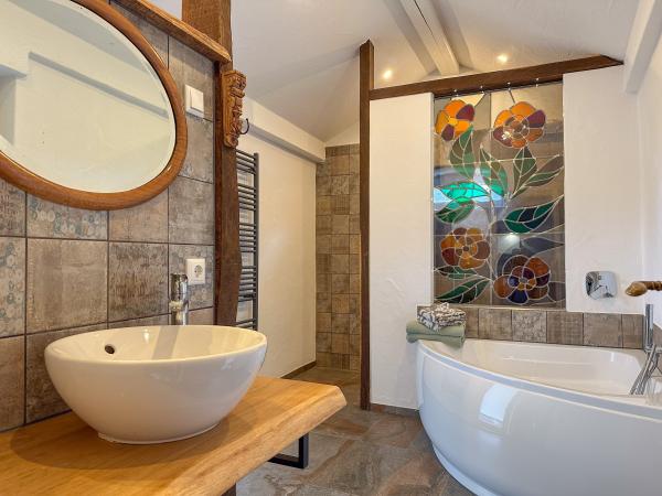 Villa photo 2
